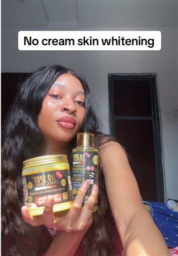 No Spot Molato Soap Review and Usage Guide