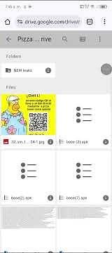 tutorial de como conseguir a bacontu