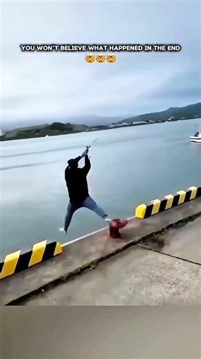 Try Not To Laugh Challenge! 💀🤣 #shorts #funny #2026