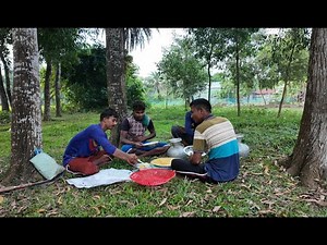 বউ বাচ্চা ফেলে আমি এখানে কি করছি | Doyel Agro