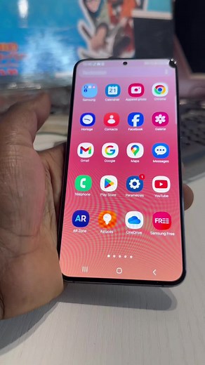 4 ASTUCES POUR ANDROID #astuce #samsung #android #tech #astucetech