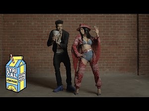 Blueface - Thotiana (2019 Music Video) | #40 Song