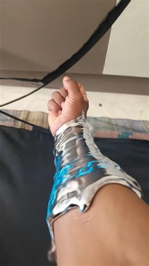 New Trend Robot 🤖 || #transformers​​​​ #tutorialfilter​​​​ || ‎⁨‪‪‪@MafiyaBhaiFF-100k‬