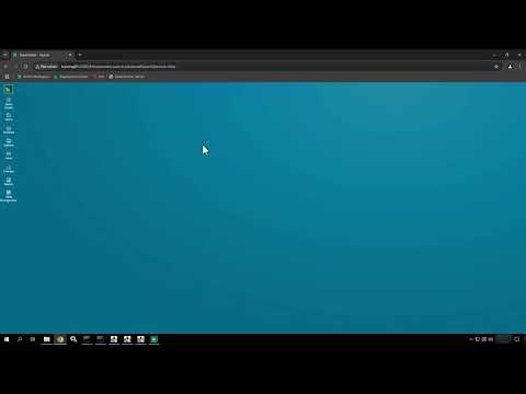 Teamcenter 2412: What's New in Searching and Indexing?