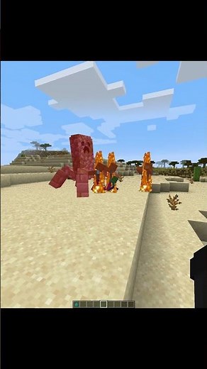 Minecraft Cool Mods #45 🔥 These Mods Are NEXT LEVEL! | #minecraft