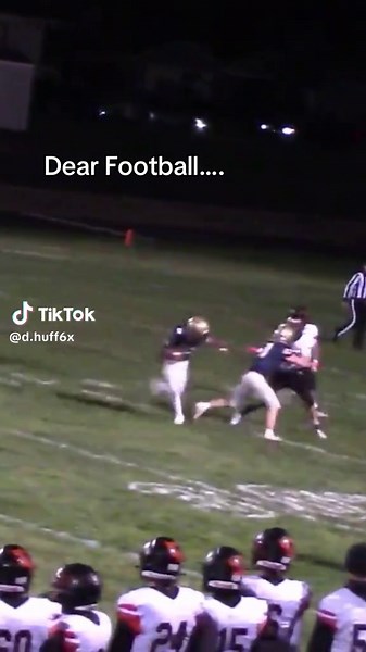 Juking Techniques in Football – Master Your Skills