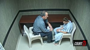 Biggest Trials of 2020