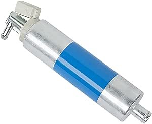 Amazon.com: Delphi FE0519 Pump Kit : Automotive