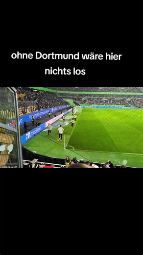 #fussball #bundesliga #wolfsburg #bvb #sport