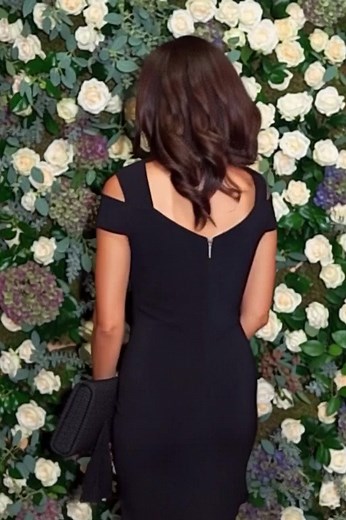 69K views · 850 reactions | One of our favourites, Lucy Verasamy, if you agree then cast your vote here: https://sexiest-presenters.com/portfolio/lucy-verasamy/ #LucyVerasamy #itvweather #itv #Weather #weatherforecast | Sexiest Presenters | Facebook