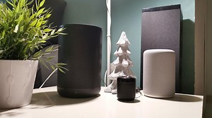 Usar Chromecast con Alexa no merece la pena: historia de dos ecosistemas