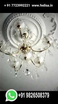 Kitchen Ceiling Design Classic Pvc Down Ceiling Design