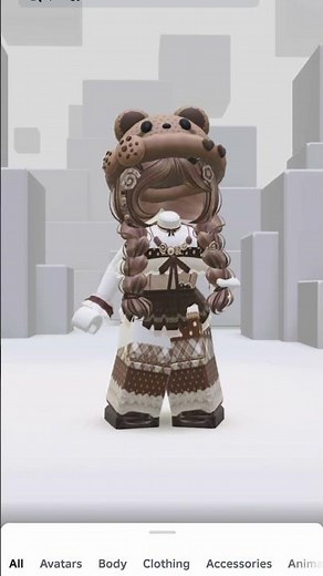 pangya dance trend 🦖