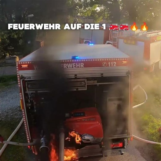 #feuerwehr #minecraft #einsatz #blaulichtfamilie #fortnite #fvp #deutsch #memes #clips #gaming #duet