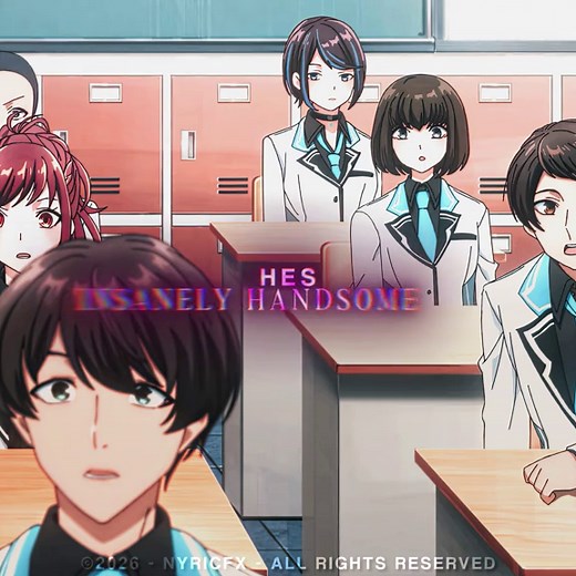 Mastering Aura Farming in After Effects