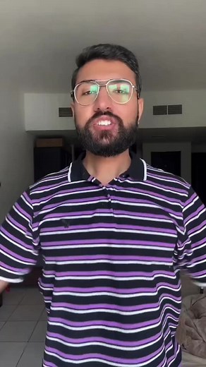 22K views · 558 reactions | Best screen recorder #screen #recorder | Muddaser Altaf | Facebook