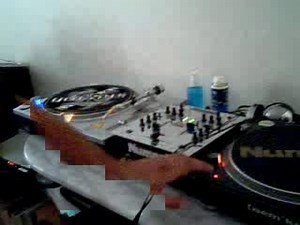 mix par dj loco - Dailymotion