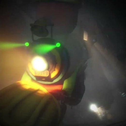 Train Crash 😦!!!! Poppy Playtime Edit !!!!