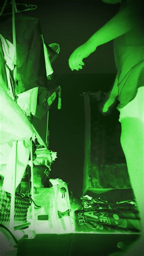 did i do good? #hardstyle #footwork #tutorial