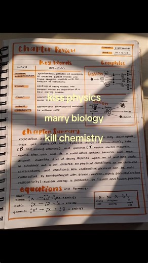 Exploring the Fun Side of Biology and Science