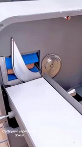 Canlı Yayın Para Kazandıran Program