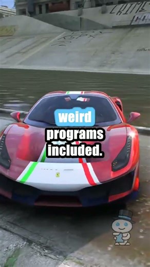 My Old Computer, My Whole Life #datarecovery #techanxiety