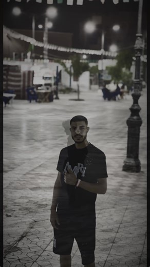 Vidéos de Adel adelo (@adeladelo08) avec son original - 𝗥𝗮𝗶_𝗮𝗻𝟭