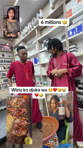 @Horon phone 💪 sabali sa 🤣🤣🤣🤣🤣