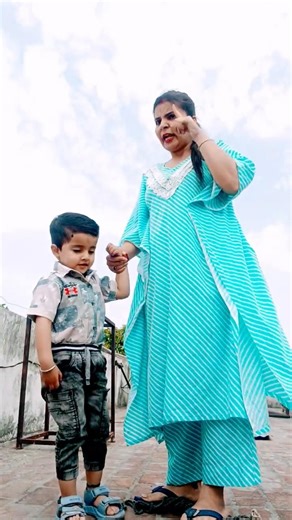 Anaya ko Fruity Chaiye ya injection 🤣|| #Shorts #youtube shorts #Gavin Verma #trending #viral