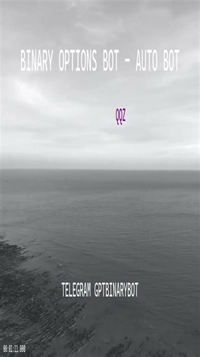 POCKET OPTION TRADING BOT AI 2026 - Witness 98.4% Accuracy In Real-Time Automated Trading #shorts