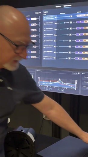 #MIR26 – Scopriamo, in anteprima, le novità di Exhibo #3