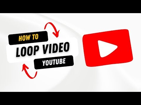 How to Easily Loop YouTube Videos in any browser: Step-by-Step Guide