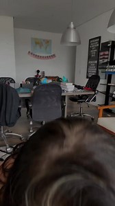 6.1K views · 190 reactions | Don’t miss me too much until then  #reels #secretary #work #assistant #corporate reels #secretary #work #assistant #corporate | Mary Louise | Facebook