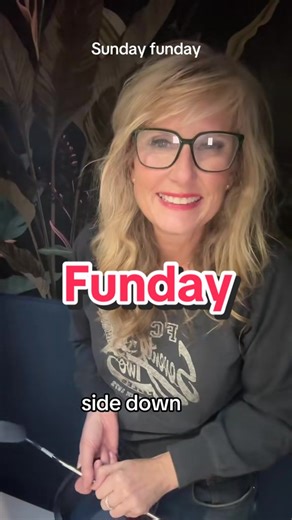 Hilarious Sunday Repost: Jim Davidson's Comedy