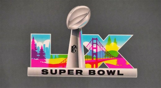 The Picks Are In - ESPN Experts Are All Picking The Same Team To Win Super Bowl 60