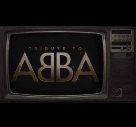 The Tower Live Music Venue Presents The Bjorn Identity 🎼 Europe’s premier tribute to Abba!🪩🕺 Join us on Sunday 1st February and celebrate the enduring legacy of ABBA! Widely renowned as one of the most authentic Abba tribute bands touring world-wide. With impeccable vocal prowess and characteristically detailed studied performances, The Bjorn Identity provides a recognisable journey into the world of ABBA in its heyday. They leave audiences across UK & Europe spellbound, making you believe yo