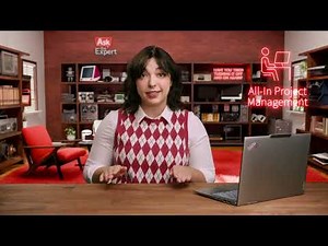 CDW Deployment Services: Faster, Smarter IT Rollouts