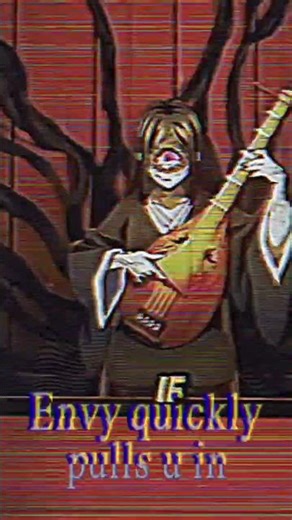 demon slayer seven sins