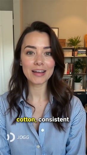 Amazon Essentials Mens T-Shirts, Regular-Fit #fashion #tshirt