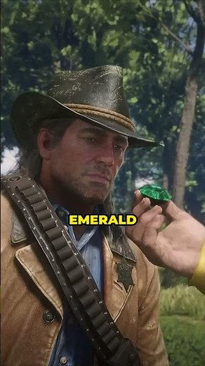 Top 3 Stranger Missions in RDR2