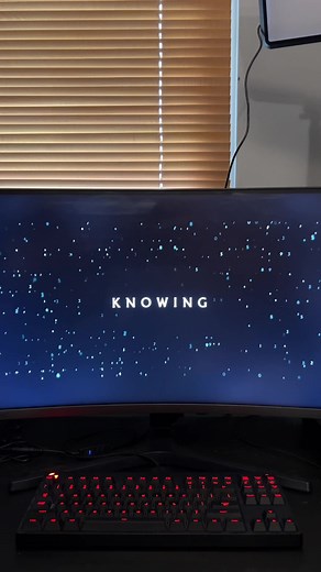 Knowing Movie: A Chilling Tale of Cryptic Messages and Catastrophes