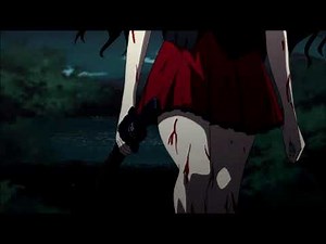 Kendrick Lamar, The Weeknd - Pray For Me (Slowed + Reverb)