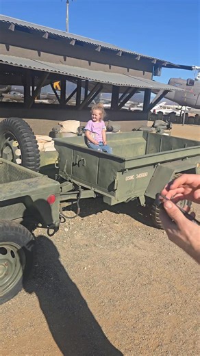 Went to March Airforce museum. With Luke Oaklynn and Braxton | Lynn Ray | Facebook