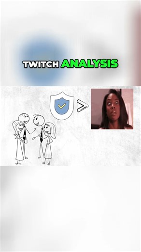 Master Deception Detection: Protect Yourself, Build Trust #shorts