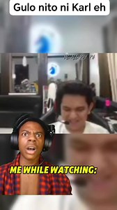 Skin Review ni Karl sa new Skin ni Lancelot 😅 #MLBB #MobileLegendsBangBang #fyp | ML ALL DAY PH