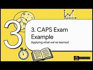 Classifying and Organising Data | Maths Literacy CAPS | GRADE 12
