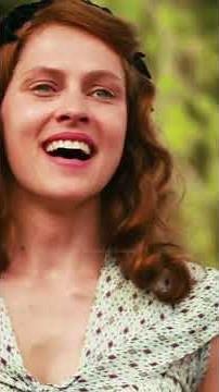 🔥 HACKSAW RIDGE (2016) Full Movie Recap in English | Soldier Saved 75 Men Without a Gun