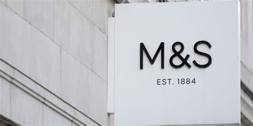The 'best ever' £40 M&S summer beauty bag is here — worth £230, with a huge extra bonus