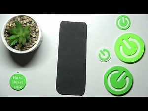 How to Set Up Face Unlock in OPPO A16S – Face Recognition