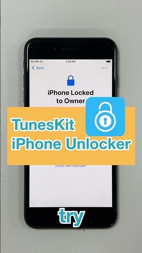 How to Remove iPhone Locked to Owner [2026 Guide]